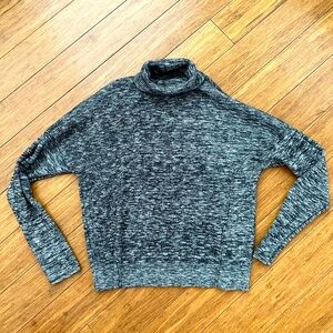 Moth by Anthropologie long sleeve